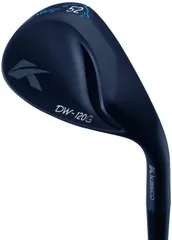 新品 KASCO キャスコ ドルフィンウェッジ 52° KBS スチール S dw115g-f-1.jpg