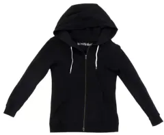 2026年最新】the gazette パーカーの人気アイテム - メルカリ