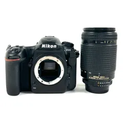 2025年最新】AF NIKKOR 70-300mm F4-5.6Dの人気アイテム - メルカリ 2025年最新】AF NIKKOR 70-300mm F4-5.6Dの人気アイテム - メルカリ
