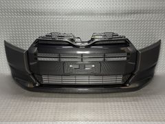 プロボックス　フロントバンパー　ブラック 楽天市場】プロボックス フロントバンパーの通販