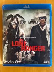 The Lone Ranger（ローン レンジャー）【中古美品・NES北米版】 The Lone Ranger（ローン レンジャー）【中古美品・NES北米版