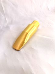 アルトサックス　マウスピース　ワイド　（３Dプリンター　ハンドメイド）
