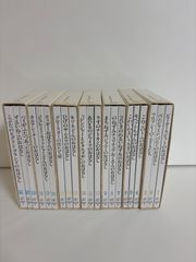 Peter Rabbitビアトリックスポーター・ピーターラビット外 23冊 洋書