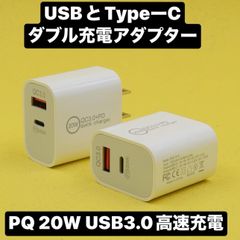 Item thumbnail for item 3056c1dd-98d6-40af-b99c-6e5214cfaf65