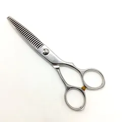 2025年最新】ロイヤルマスター シザーの人気アイテム - メルカリ