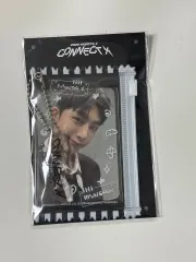 2025年最新】MonstaX トレカの人気アイテム - メルカリ