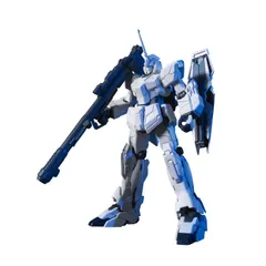 2024年最新】RX-7 キットの人気アイテム - メルカリ