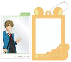 【中古】小物(キャラクター) 高峯翠 「あんさんぶるスターズ! おでかけフォトコレクション 第二弾」