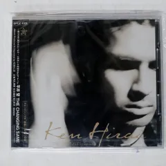 新品未開封‼️美品‼️平井堅レコード【kh re-mixed up/move】 Kh re-mixed up 1 : 平井堅 | HMV&BOOKS online - DFCL-1053/4
