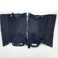 Item thumbnail for item cb1e2612-4d17-4cb8-a442-f9655e6d1939