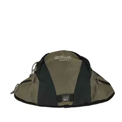 ジャックウルフスキン JACK WOLFSKIN HIP&ROCK ウエストポーチ メンズ 表記無 