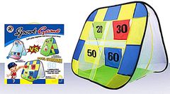 Item thumbnail for item 098417fe-00cd-41f2-98d7-1cf9697265a7