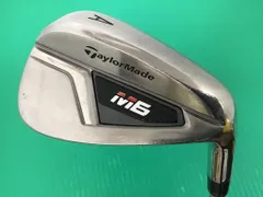 2025年最新】テーラーメイド m6 ウェッジの人気アイテム - メルカリ