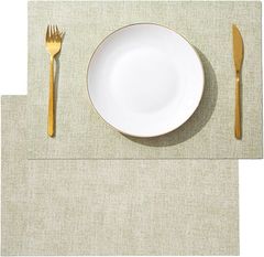 Item thumbnail for item 60704e96-78ed-486b-8a90-153ecb6a64d7