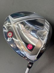 新品未使用　2022年モデル ブリヂストン B-LD レディースドライバー