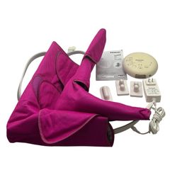 安いPanasonic EW-NA84の通販商品を比較 | ショッピング情報の