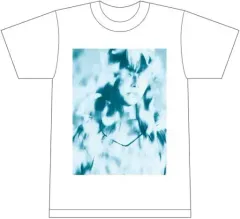 2025年最新】アートスクール Tシャツの人気アイテム - メルカリ