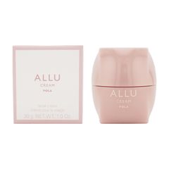 ポーラ アリュー クリーム 30g 保湿クリーム 本体 - メルカリ