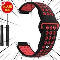 2023年最新】garmin ガーミン foreathlete 235jの人気アイテム - メルカリ 2023年最新】garmin ガーミン foreathlete 235jの人気アイテム - メルカリ
