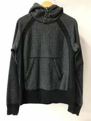 2025年最新】Engineered Garments メンズ パーカーの人気