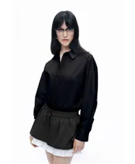 超希少未開封品/日本語ラベル/100ml】CARONノクチューン 2025年最新