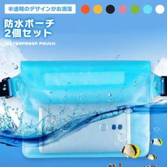 Item thumbnail for item 766a94aa-0168-4b49-a03a-66c6a3889478