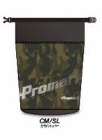 PROMARK プロマーク 野球 グラブ用袋 PBB-102