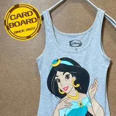【アメリカ古着❗️】美品！ディズニープリンセスフリース紫パープルボアUSA企画 2025年最新】ディズニープリンセス 古着の人気アイテム - メルカリ