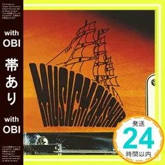 2026年最新】馬場俊英の人気アイテム - メルカリ