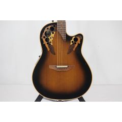 ＯＶＡＴＩＯＮ　１８６８　ＥＬＩＴＥ