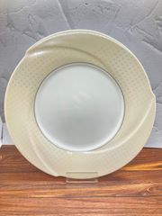 \\ノリタケ サンプル品特別価格//　新品　28cmプレート 50973/10-161  サンプル品　プレート　皿　お皿　食器　洋食器　特別価格　在庫限り