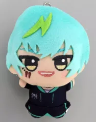 2026年最新】御子柴賢太 ぬいぐるみの人気アイテム - メルカリ