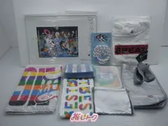 2025年最新】super_eightの人気アイテム - メルカリ