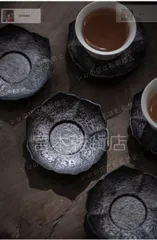 2025年最新】錫茶托の人気アイテム- メルカリ