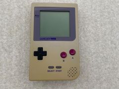 NintendoDS 3DS ソフト34点まとめ売り⭐︎ 8/21 ゲームソフト買取情報更新SWITCH・PS4・DS・3DSソフトお