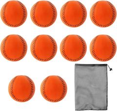 Item thumbnail for item dddf0b96-ee04-4ea5-9559-90e4ba44f786