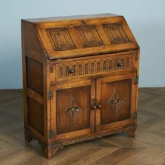 GMIS193○Grange / グランジ ライティングビューロー デスク GMIS193○Grange / グランジ ライティングビューロー デスク