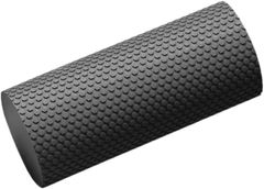 Item thumbnail for item 159a719f-dc3e-477d-8d1d-4082a886b588