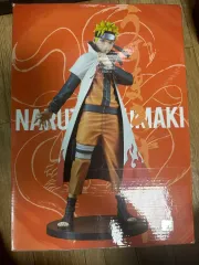200セット限定>Gecco カカシ 第四次忍界大戦 2025年最新】gecco