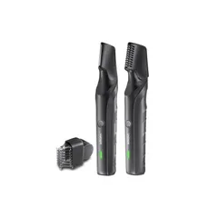 2025年最新】イオンシャワーecoの人気アイテム - メルカリ