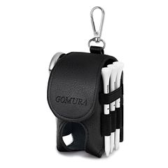 Item thumbnail for item 414ea755-693b-489c-80d5-c967e697b522