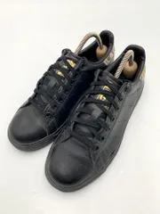 2025年最新】stan smith vulcの人気アイテム - メルカリ
