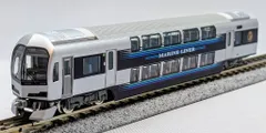 TOMIX マリンライナー　98260 動作確認済み TOMIX マリンライナー 98260 動作確認済み JR 223-5000系・5000
