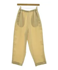パンツ（その他） レディース 【古着】【中古】【送料無料】