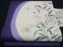 2023年最新】絹芭蕉布の人気アイテム - メルカリ