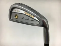 2024年最新】HONMA lb-606の人気アイテム - メルカリ