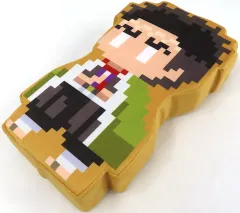 2025年最新】アニプレックス オンラインくじ ドットダイカット