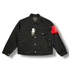 2025年最新】mastermind JAPAN Gジャン・デニムジャケットの人気