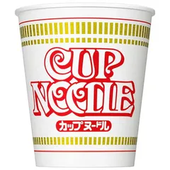 2026年最新】日清カップヌードルの人気アイテム - メルカリ