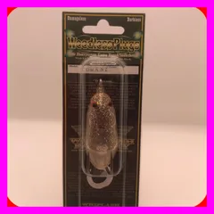 雷魚フロッグ　まとめ売り　ウィップラッシュファクトリー img_5404-scaled.jpg?resize=728